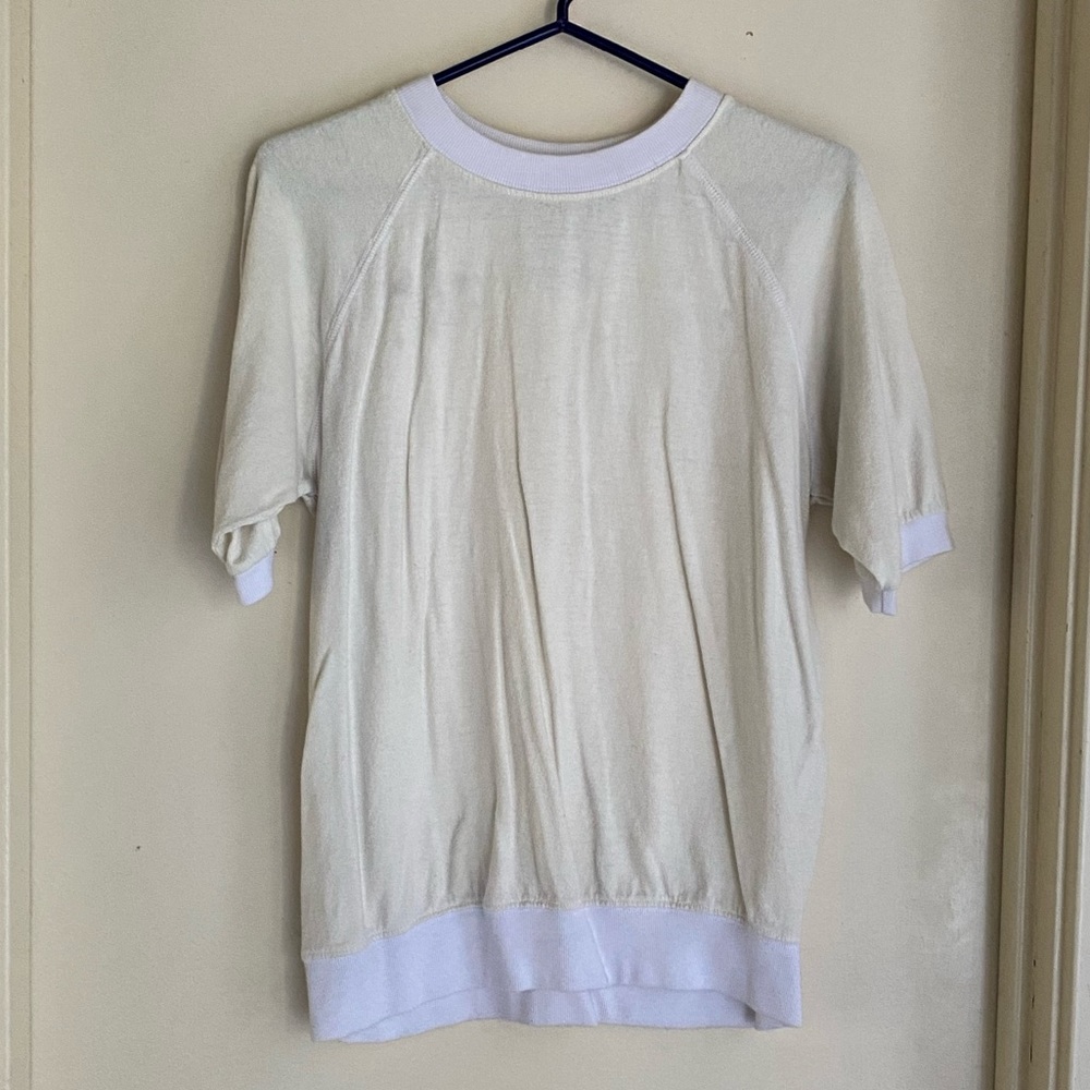 Jungmaven shirt